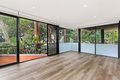 Property photo of 5/271 O'Sullivan Road Bellevue Hill NSW 2023