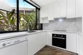 Property photo of 5/271 O'Sullivan Road Bellevue Hill NSW 2023