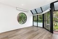 Property photo of 5/271 O'Sullivan Road Bellevue Hill NSW 2023