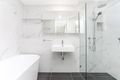 Property photo of 5/271 O'Sullivan Road Bellevue Hill NSW 2023