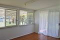 Property photo of 17 Etty Street Dalby QLD 4405