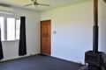 Property photo of 17 Etty Street Dalby QLD 4405