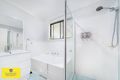 Property photo of 23 Norman Dunlop Crescent Minto NSW 2566