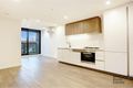Property photo of 204/23 Mackenzie Street Melbourne VIC 3000