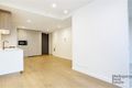 Property photo of 204/23 Mackenzie Street Melbourne VIC 3000