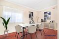 Property photo of 1/16 Holden Street Ashfield NSW 2131