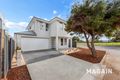 Property photo of 28 First Avenue Moana SA 5169