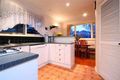 Property photo of 10 Hillboro Court Watsonia VIC 3087