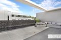 Property photo of 84/11-21 Woniora Avenue Wahroonga NSW 2076