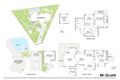 Property photo of 55 Kanimbla Crescent Bilgola Plateau NSW 2107