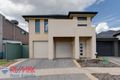 Property photo of 64 Franklin Avenue Mawson Lakes SA 5095