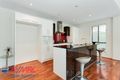 Property photo of 64 Franklin Avenue Mawson Lakes SA 5095