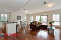 Property photo of 64 Franklin Avenue Mawson Lakes SA 5095