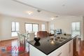 Property photo of 64 Franklin Avenue Mawson Lakes SA 5095