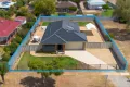Property photo of 8 Beek Street Katamatite VIC 3649