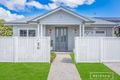 Property photo of 27 Griffith Road Scarborough QLD 4020