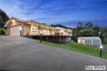 Property photo of 150 Smiths Lane Wongawilli NSW 2530
