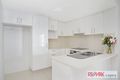 Property photo of 9/152 Mein Street Scarborough QLD 4020