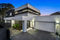 Property photo of 49A Washington Avenue Tingalpa QLD 4173