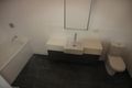 Property photo of 9/56 Princess Street Kew VIC 3101