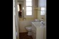 Property photo of 124 Deccan Street Goulburn NSW 2580