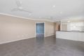Property photo of 7 Yamacutta Court Burdell QLD 4818