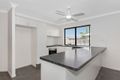 Property photo of 7 Yamacutta Court Burdell QLD 4818