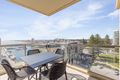 Property photo of 16/625 Holdfast Promenade Glenelg SA 5045