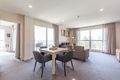 Property photo of 16/625 Holdfast Promenade Glenelg SA 5045