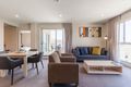 Property photo of 16/625 Holdfast Promenade Glenelg SA 5045