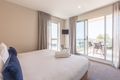 Property photo of 16/625 Holdfast Promenade Glenelg SA 5045