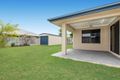 Property photo of 7 Yamacutta Court Burdell QLD 4818