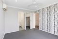 Property photo of 7 Yamacutta Court Burdell QLD 4818