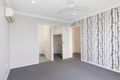 Property photo of 7 Yamacutta Court Burdell QLD 4818