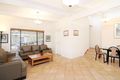 Property photo of 9 Mulgowrie Court Greensborough VIC 3088