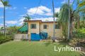 Property photo of 25 Urquhart Street Currajong QLD 4812