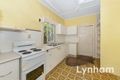 Property photo of 25 Urquhart Street Currajong QLD 4812