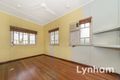 Property photo of 25 Urquhart Street Currajong QLD 4812
