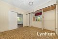 Property photo of 25 Urquhart Street Currajong QLD 4812