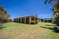 Property photo of 10 Colonial Court Winfield QLD 4670