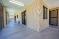 Property photo of 10 Colonial Court Winfield QLD 4670