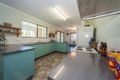 Property photo of 10 Colonial Court Winfield QLD 4670