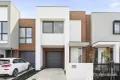 Property photo of 92 Royal Road Braybrook VIC 3019