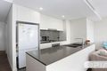 Property photo of 84/11-21 Woniora Avenue Wahroonga NSW 2076