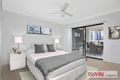 Property photo of 9/152 Mein Street Scarborough QLD 4020
