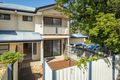 Property photo of 2/12 Eastleigh Street Chermside QLD 4032