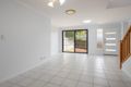 Property photo of 2/12 Eastleigh Street Chermside QLD 4032