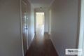 Property photo of 5 Tatura Road Munno Para West SA 5115
