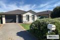 Property photo of 5 Tatura Road Munno Para West SA 5115
