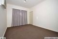 Property photo of 5/18 Sando Avenue Tranmere SA 5073